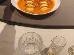 -天府掌柜(九眼桥店)