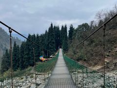 -九峰山
