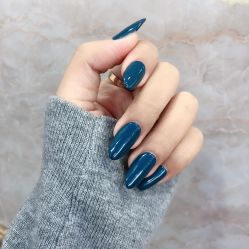 -姜美堂·蒸姜除湿の纤体美颜馆
