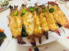 -纽顿熟食中心