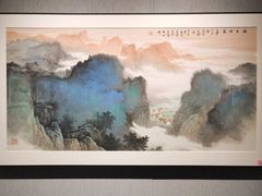 -大连美术馆