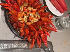 -海底捞火锅(杭州天虹购物中心店)