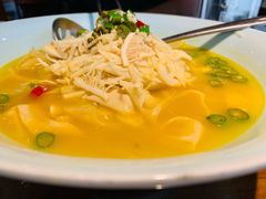 怪味霸王鲜毛肚-全聚德(新街口店)