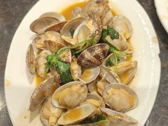 -适口餐厅砂锅粥(公信路总店)