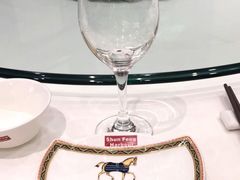 -金时代顺风大酒店(爱琴海购物中心店)