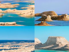 -下杨家青海土火锅(海湖店)