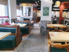 -蒸武门·广式茶点(江南店)