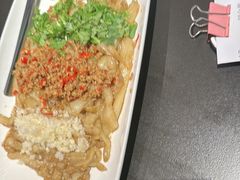 -天宝兄弟(前海壹方城店)