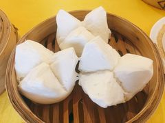 -新海利海鲜城·41年珠海老字号(夏湾店)