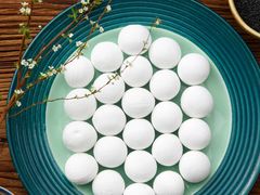 -刘一锅筋头巴脑(小北店)