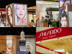 -茂业百货(东门店)