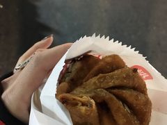 -六合夜市