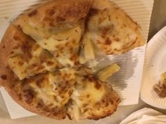 -尊宝比萨(广州塔店)