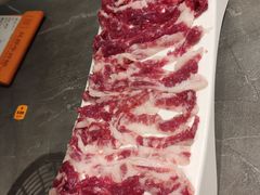 -潮发潮汕牛肉店(东方宝泰店)