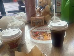 -必胜客(吾悦广场店)
