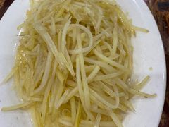 -雨田饭店(华兴东街店)