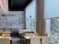 -莲餐厅·湖北菜·潜江小龙虾店(愚园路店)