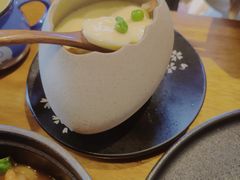 -马灯部落·西湖边的创意山景餐厅(虎跑动物园店)