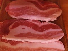 -郭记烤肉创始店(民丰大街店)