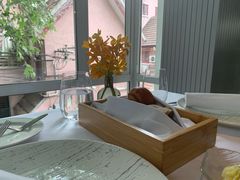 -蝶舍·MAISON PAPILLON