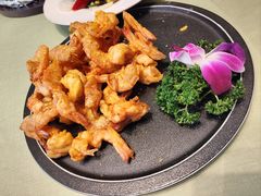 -金百万(亦庄店)