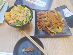 -壹酒贰肉1926·深夜食堂(南京北街店)