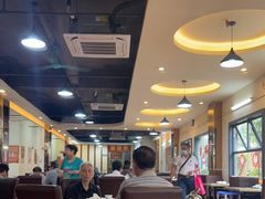 -同顺鹅庄(南华路店)