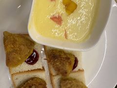 -禾斗海鲜自助(市南银座店)