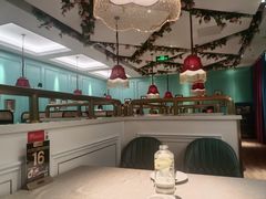 -玉玲珑(陆家嘴店)