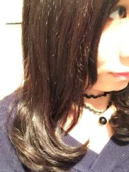 -简影造型·自选烫染接发salon
