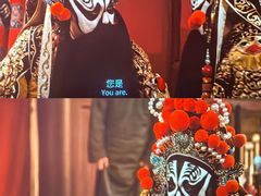 -万达影城(汉街万达广场IMAX店)