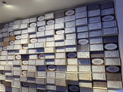 -上海大陆银行仓库旧址