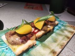 -福州远洋德呈乐堤港