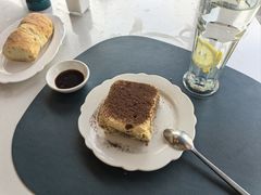 -Fiume福弥意大利餐厅