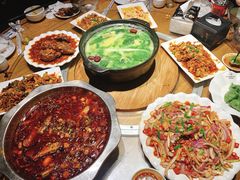 -老号尤兔头(幸福店)