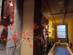 -若水云栖·足疗·按摩·SPA(城阳万达广场店)