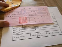 -福田家月子中心 产后 月嫂(市立母子医院店)