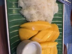 -陳妈妈泰国菜