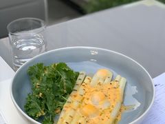 -Marina厨房·ALA精酿(月湖盛园店)