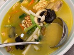 -涌觅名灶·本地海鲜宁波菜(财富广场店)