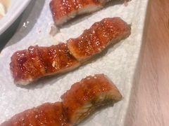 -山葵家·创意料理(万象汇店)