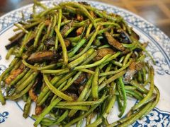 -广迎居老正兴菜馆