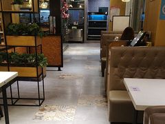 -如轩·海鲜砂锅粥·潮汕菜(小榄店)