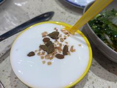 -九寨特色牦牛肉汤锅 羊肉汤锅