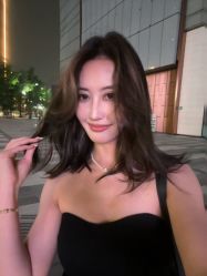 -DL HOPE明星造型