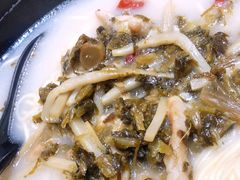 -家有好面(静安大融城店)