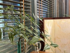 -香雪海饭店中餐厅(湖滨店)