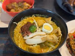 -Limapulo: Baba Can Cook