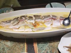 -苏帮袁Sue Cuisine(南开大悦城店)