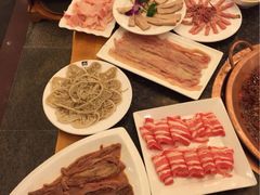 iphone_upload_pic-老码头火锅(玉林店)